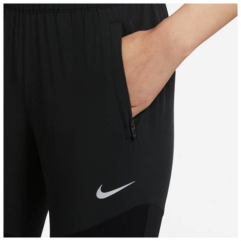 hardloopbroek nike